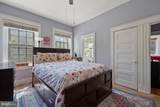 1833 S Street - Photo 17