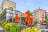 1833 S Street - Photo 29