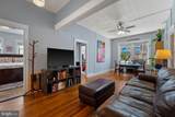 1833 S Street - Photo 6