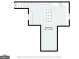 2084 Long Level Road - Photo 55