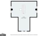 2084 Long Level Road - Photo 58