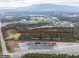 Lot 2, 3, 13 Radio Station Road - Photo 1