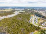 Lot 2, 3, 13 Radio Station Road - Photo 10