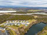 Lot 2, 3, 13 Radio Station Road - Photo 13