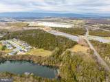 Lot 2, 3, 13 Radio Station Road - Photo 15