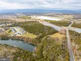 Lot 2, 3, 13 Radio Station Road - Photo 16
