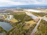Lot 2, 3, 13 Radio Station Road - Photo 17