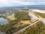 Lot 2, 3, 13 Radio Station Road - Photo 18