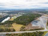 Lot 2, 3, 13 Radio Station Road - Photo 2