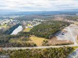 Lot 2, 3, 13 Radio Station Road - Photo 20