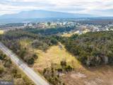 Lot 2, 3, 13 Radio Station Road - Photo 21