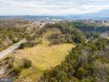 Lot 2, 3, 13 Radio Station Road - Photo 22