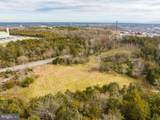 Lot 2, 3, 13 Radio Station Road - Photo 23
