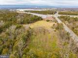 Lot 2, 3, 13 Radio Station Road - Photo 26