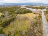 Lot 2, 3, 13 Radio Station Road - Photo 27