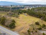 Lot 2, 3, 13 Radio Station Road - Photo 29