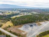 Lot 2, 3, 13 Radio Station Road - Photo 3
