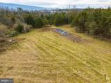 Lot 2, 3, 13 Radio Station Road - Photo 30