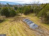 Lot 2, 3, 13 Radio Station Road - Photo 31