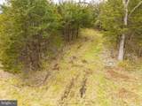 Lot 2, 3, 13 Radio Station Road - Photo 32