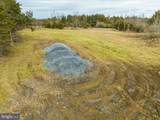 Lot 2, 3, 13 Radio Station Road - Photo 34