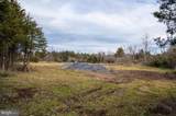 Lot 2, 3, 13 Radio Station Road - Photo 36