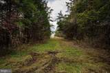 Lot 2, 3, 13 Radio Station Road - Photo 37