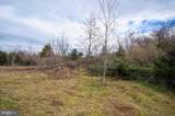 Lot 2, 3, 13 Radio Station Road - Photo 38