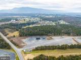 Lot 2, 3, 13 Radio Station Road - Photo 4
