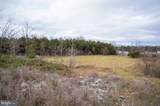 Lot 2, 3, 13 Radio Station Road - Photo 41
