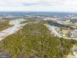 Lot 2, 3, 13 Radio Station Road - Photo 9