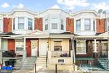 5460 Spring Street - Photo 1