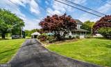 2956 Frazer Road - Photo 1