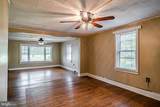 2956 Frazer Road - Photo 10