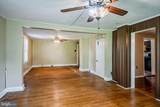 2956 Frazer Road - Photo 11