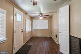 2956 Frazer Road - Photo 12