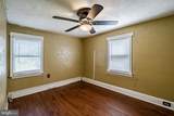 2956 Frazer Road - Photo 13