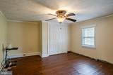 2956 Frazer Road - Photo 14
