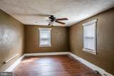 2956 Frazer Road - Photo 15