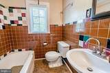2956 Frazer Road - Photo 16