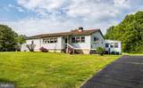 2956 Frazer Road - Photo 17