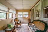 2956 Frazer Road - Photo 18
