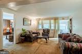 2956 Frazer Road - Photo 19