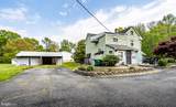 2956 Frazer Road - Photo 2
