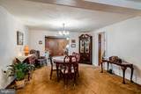 2956 Frazer Road - Photo 20