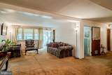 2956 Frazer Road - Photo 21