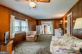 2956 Frazer Road - Photo 22