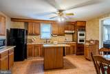 2956 Frazer Road - Photo 23