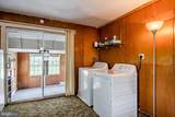 2956 Frazer Road - Photo 26