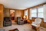 2956 Frazer Road - Photo 27